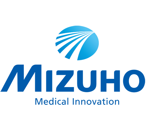 Mizuho